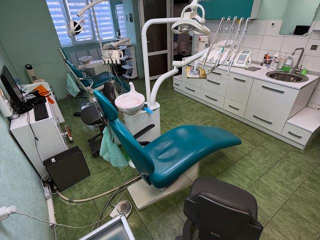 BonClinic