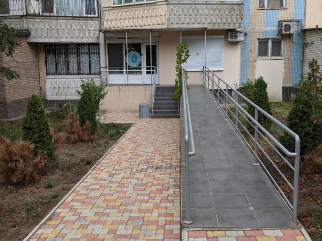 Частная Стоматология
