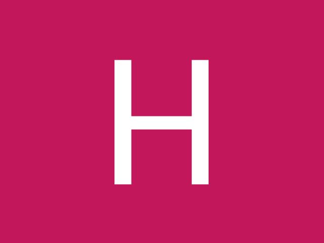 ДАЙМОНД ДЕНТАЛ СТОМАТОЛОГІЯ
