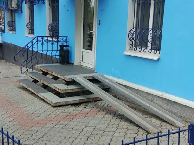ДЕНТАКЛИНИК