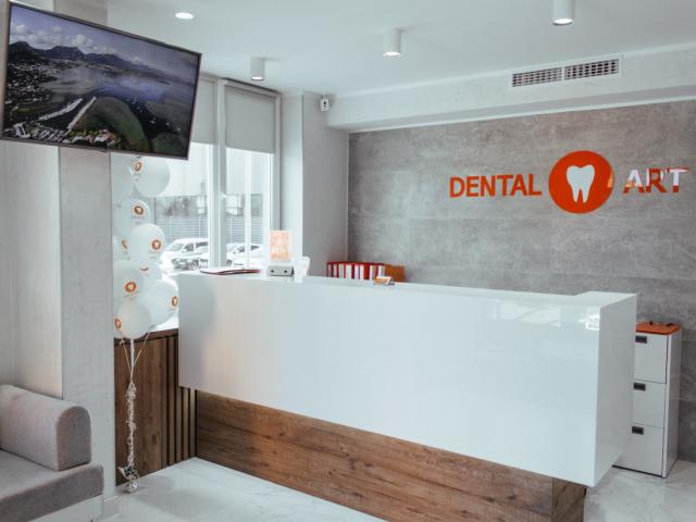 Dental-Art