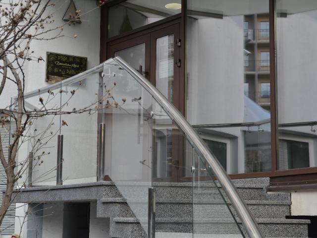 Дентал Арт