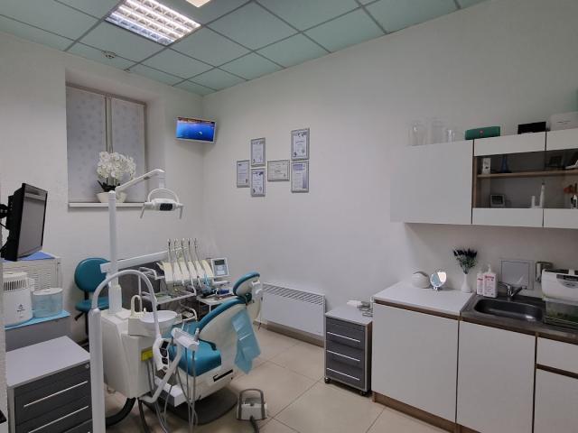 Dental Beauty