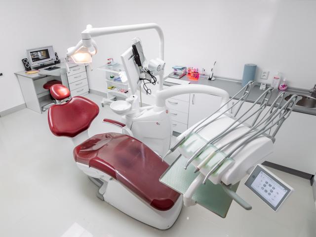 DentalTech by PremiumDent