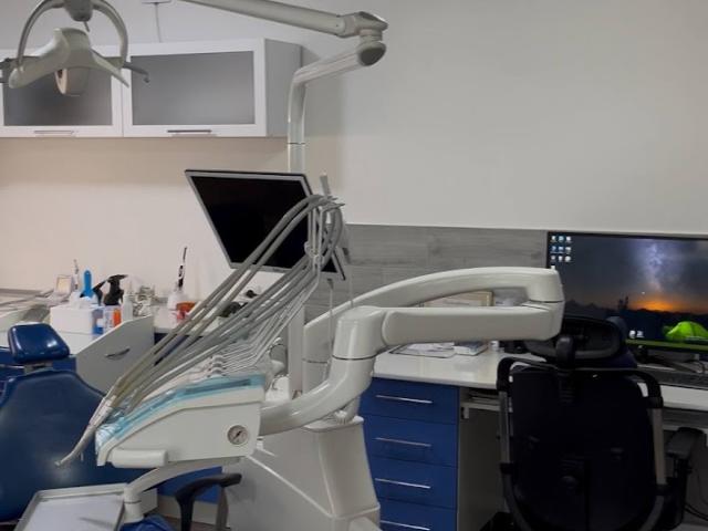 DentArt