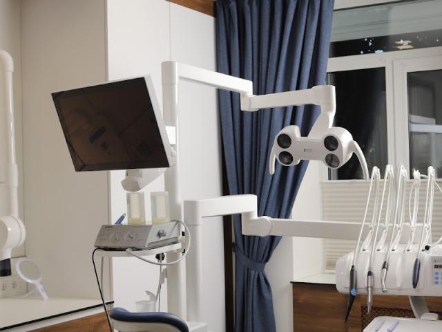 DentaService