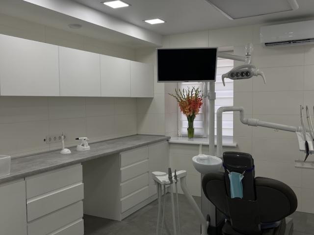 DentTimClinic
