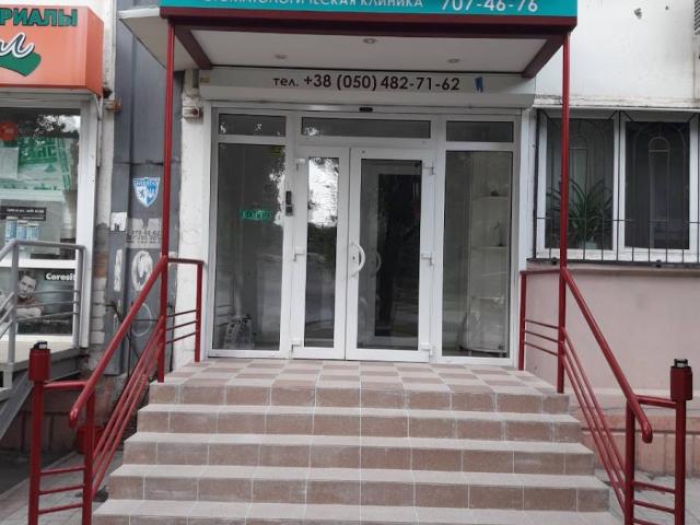 Діадент