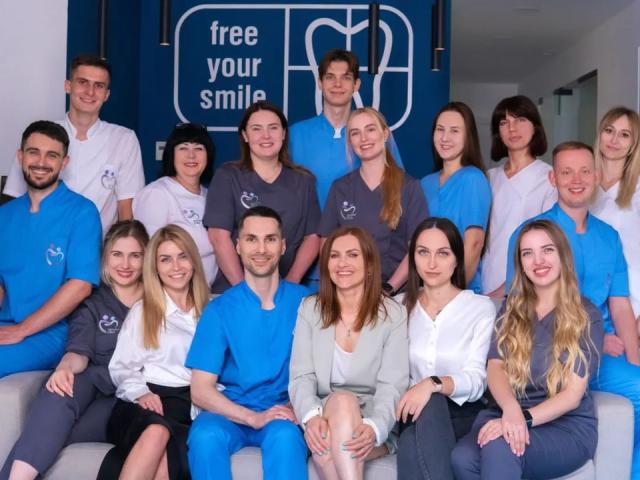 Dr. Care Clinic