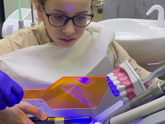 DRS.YASHATOVY