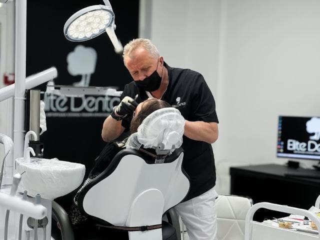 Elite Dental