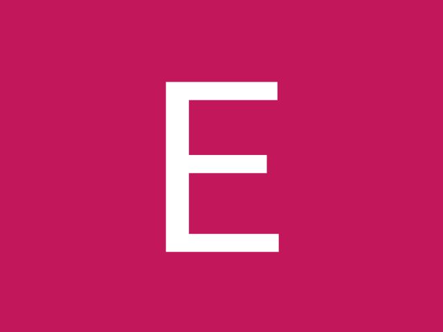 Естетична стоматологія