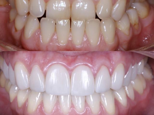 FOKSHA dental clinic