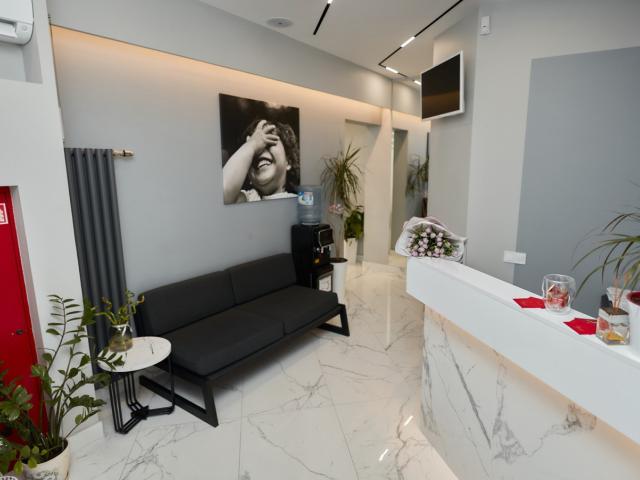 Granat Dental