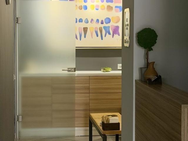Hubal Dental Clinic