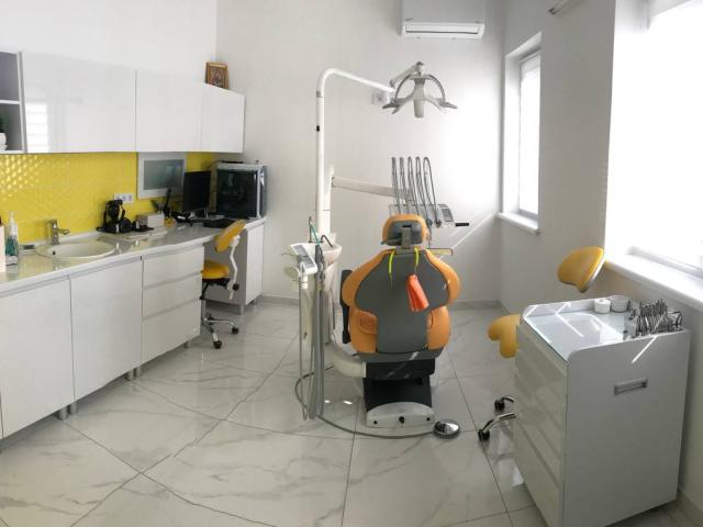 IDS innovation dental service