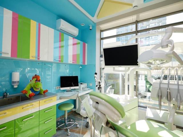 Jazz Dent Clinic