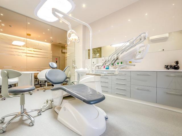 JVDENTAL