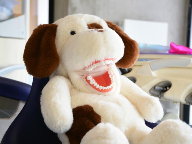 Kawaii Smile Dental Clinic