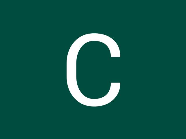 Клініка стоматології