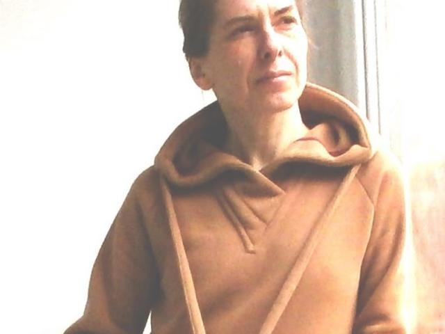 Клиника Французской Стоматологии
