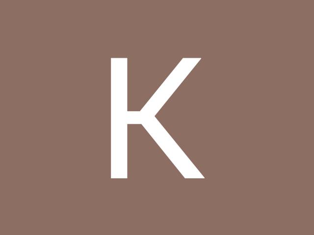 Клиника КАМЕД