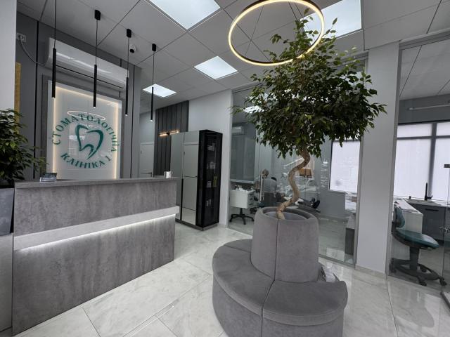 Korda Dental Стоматология