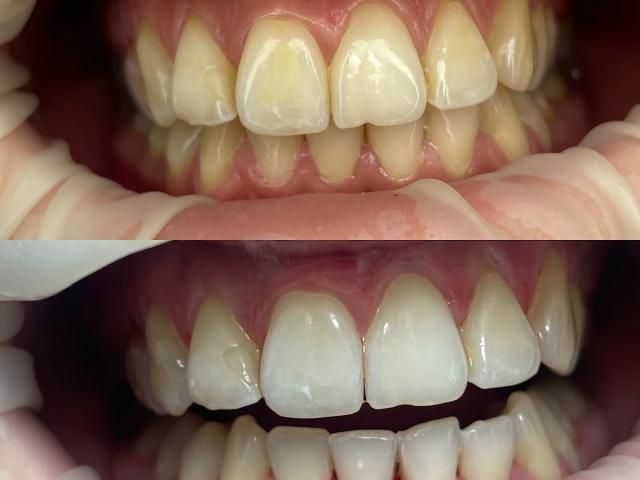 Kovmir Dental Clinic