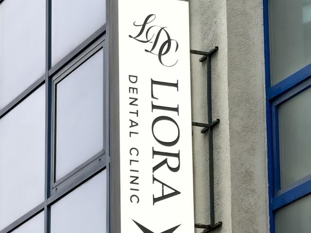 Liora Dental Clinic