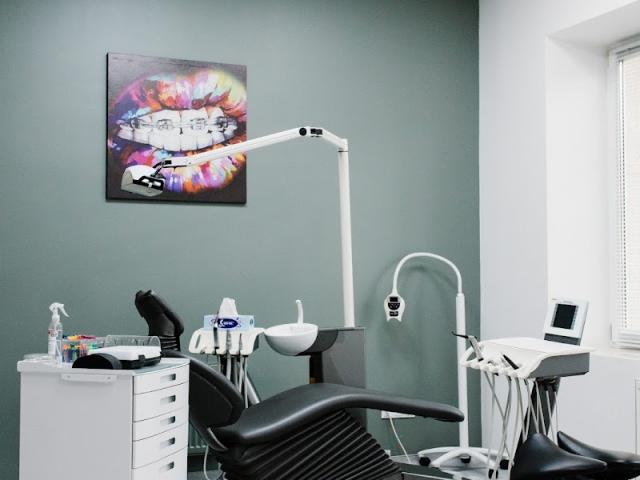 MAKAR CLINIC