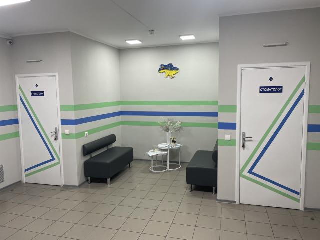 Медитон+