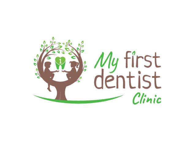 My First Dentist