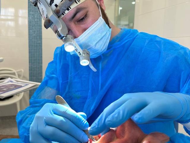 Narin Dental Care