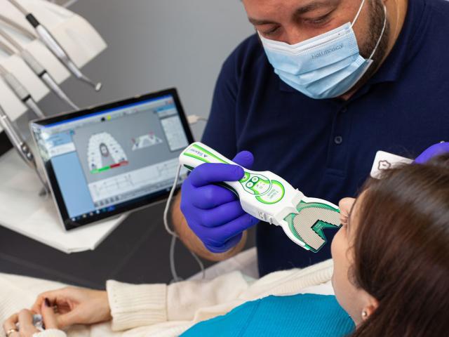 NEOCLINIC