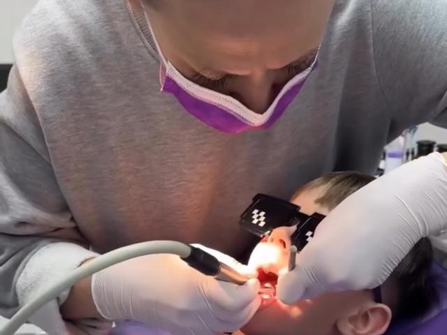 Nikdent