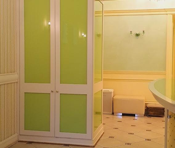 Німецька стоматологія