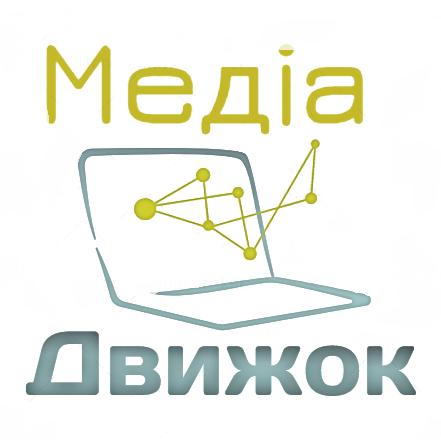“NOVA” Медцентр стоматології та дерматології