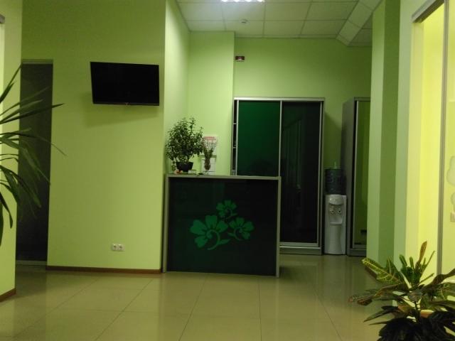 Новая Стоматология