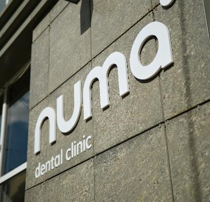 Numa.dental