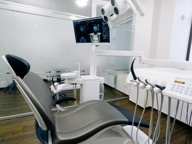 ONYX Dental Clinic