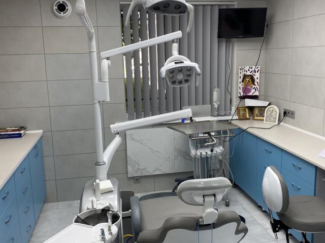 OV_DENT