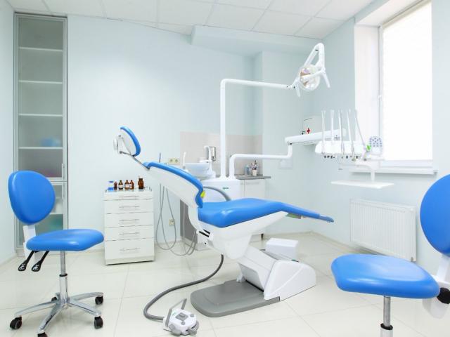 Professional Dental