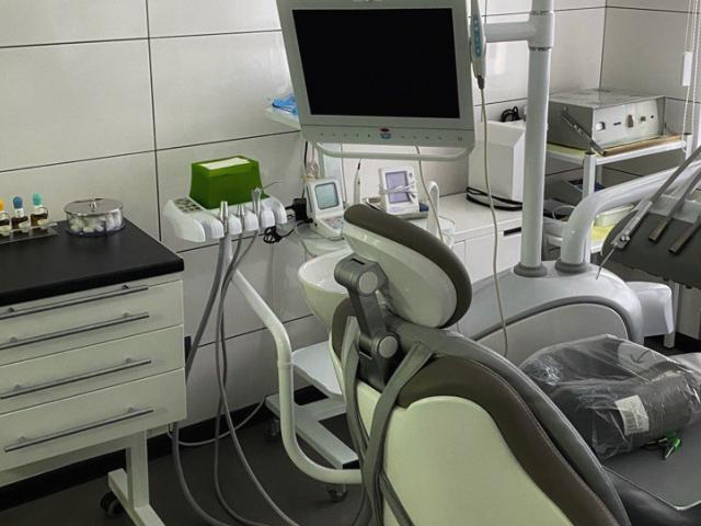 Profident