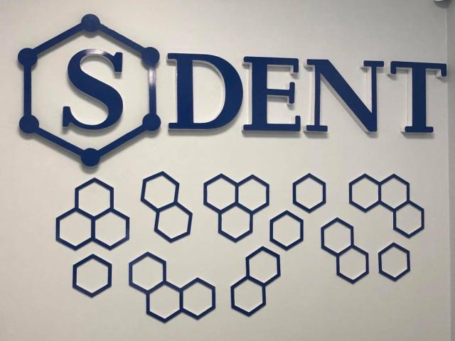 S-DENT