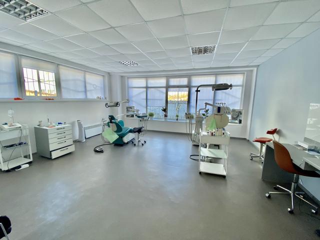 SmileHouse dent&beauty clinic