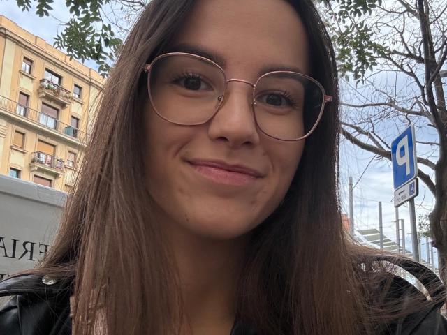 Стоматолог Dr.Zahaliuk