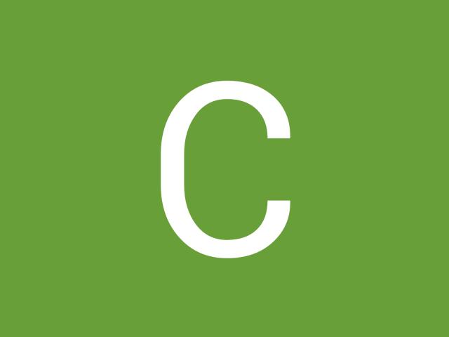 Стоматологическая клиника