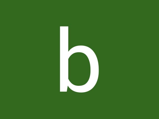 Стоматологическая клиника