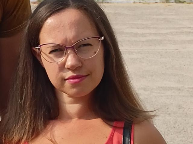 Стоматологічна поліклініка запорізького району