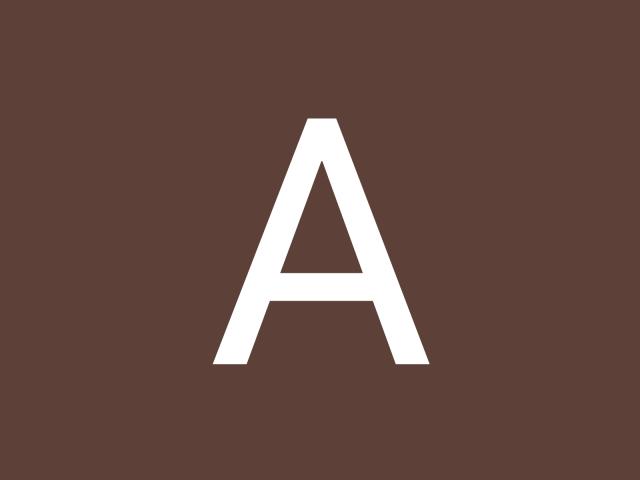 Стоматологічний кабінет